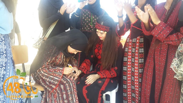 orth torathe (3).jpg